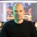 Mark Kuypers - Facebook