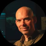 Mark Kuypers - @markkuypers79 - Instagram