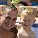 Mark Kuypers - @kuypersmark - Instagram