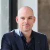 Mark Kuypers - @markkuypers - TikTok
