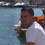 Mark - @markkuyper - Instagram