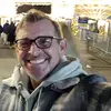 kinski69 - @markuskinski - TikTok