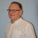 Marek Kuzinski - Facebook