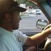 Mark Kuzinski - Facebook