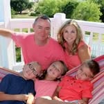 Mark Kuzinski - @markkuzinski - Instagram