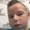 markkuzminskij - @markkuzminskij - TikTok