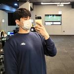 kwang mark - @mark.kwan12 - Instagram
