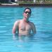 Mark  Kwan - Facebook