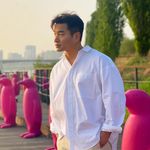 mark kwan - @mark.kwan.1 - Instagram