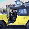 Mark Kwan - @kwanmark - TikTok