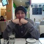 Mark Kwan - @kwan5897 - Instagram