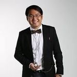 Mark Kwan - @mark.kwan - Instagram