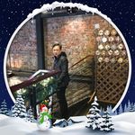 Mark Kwan - @kwandi1 - Instagram