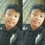 Mark Kwan - @kwan_mark - Instagram