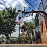 Mark Kwan - @markkwan499 - Instagram