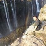 Mark Kwan - @mkwan79 - Instagram