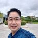 Mark Kwan - Facebook