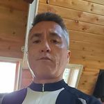 Mark Kwan - @mark.kwan.98 - Instagram