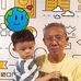 Mark Kwan - Facebook