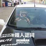 Mark Kwan - @wingleung.kwan.3 - Instagram