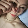 Mark Kwan - @markkwan59 - TikTok