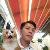 Mark Kwan - @markkwan1 - TikTok