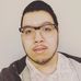 Mark Kwan - Facebook