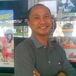 Mark Kwan - @marcowen77 - Instagram