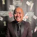 Mark Kwan - @markkwan - Instagram