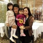 Mark Kwan - @markkwan928 - Instagram