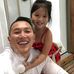 Mark Kwan - Facebook