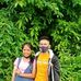 Mark kwan vlog - Facebook