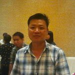 Mark Kwan Yew Leong - @kwanyewleong - Instagram