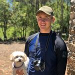 Mark Kwant - @mark_kwant_ - Instagram