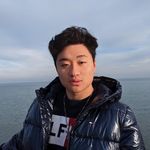 Mark - @markkwanggg - Instagram