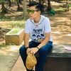 wee🧢 - @markkwan96 - TikTok