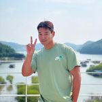 mark.kwan - @mark.kwan.12 - Instagram