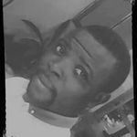 Dickson Bernard Andoh - @markkwasiandoh - Instagram