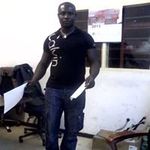 Kwasi Mark - @mark.kwasi - Instagram