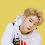 @mark.kwas - Instagram