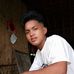 Mark Chiptao Casio - Facebook