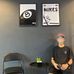Mark Kows - Facebook