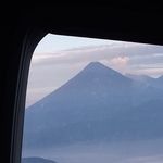 Mark Kwas - @kwasmark - Instagram