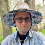 Mark Kwas - @mkwas - Instagram