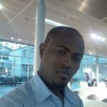 Mark Kwasi - @mark.kwasi.5 - Instagram