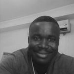 Mark Kwasi - @mark_kwasi - Instagram