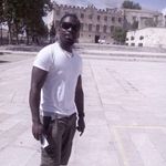 Mark Kwasi - @mark.kwasi.16 - Instagram