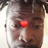 Mark Kwasi - @mark.kwasi - TikTok