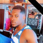 Mark Kwasi - @mark.kwasi.359 - Instagram
