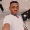 Mark Kwasi - @mark.kwasi4 - TikTok
